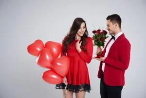 Propose Day Love Guide: 10 Romantic Ideas