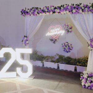 Best Event Planners Gurugram