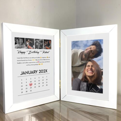 Customized Couple Gifts