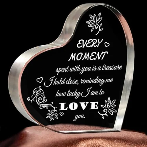 Propose Day Gift Idea