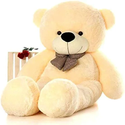 Teddy Day Gift Idea