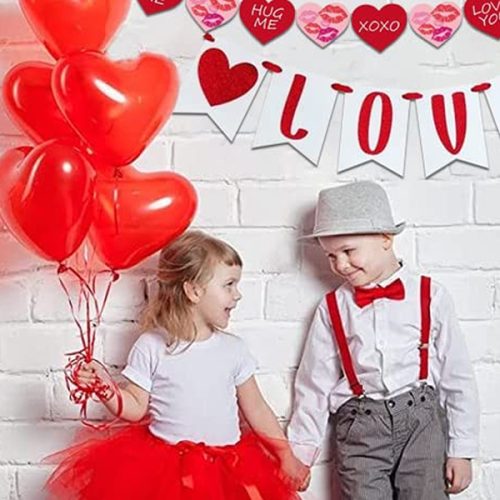 romantic posters valentine bedroom decoration on amazon india